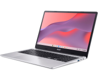 ACER Chromebook 315 CB315-4H-C567 Intel Celeron N4500/8GB/128GB eMMC/15,6" FHD/ChromeOS - 1129603 - zdjęcie 3